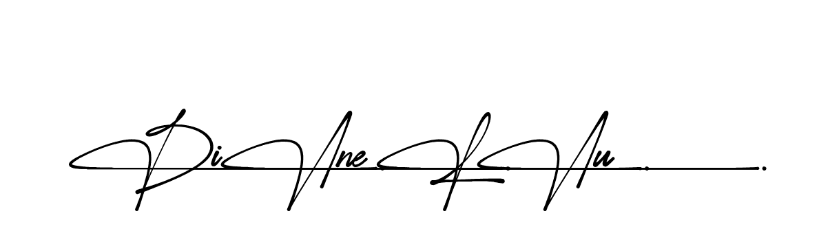 The best way (Amadgone-BW1ax) to make a short signature is to pick only two or three words in your name. The name Ceard include a total of six letters. For converting this name. Ceard signature style 2 images and pictures png