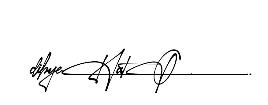 The best way (Amadgone-BW1ax) to make a short signature is to pick only two or three words in your name. The name Ceard include a total of six letters. For converting this name. Ceard signature style 2 images and pictures png