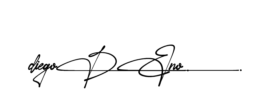 The best way (Amadgone-BW1ax) to make a short signature is to pick only two or three words in your name. The name Ceard include a total of six letters. For converting this name. Ceard signature style 2 images and pictures png