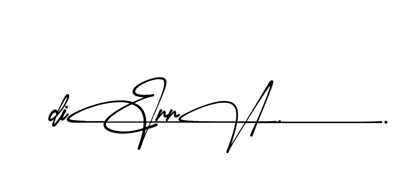 The best way (Amadgone-BW1ax) to make a short signature is to pick only two or three words in your name. The name Ceard include a total of six letters. For converting this name. Ceard signature style 2 images and pictures png