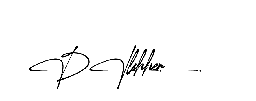 The best way (Amadgone-BW1ax) to make a short signature is to pick only two or three words in your name. The name Ceard include a total of six letters. For converting this name. Ceard signature style 2 images and pictures png