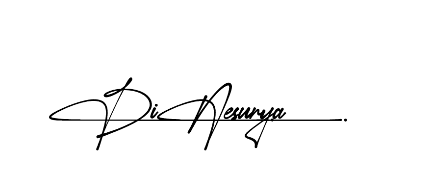 The best way (Amadgone-BW1ax) to make a short signature is to pick only two or three words in your name. The name Ceard include a total of six letters. For converting this name. Ceard signature style 2 images and pictures png