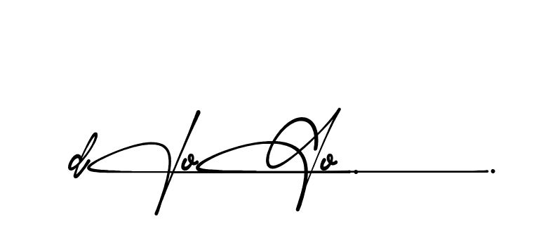 The best way (Amadgone-BW1ax) to make a short signature is to pick only two or three words in your name. The name Ceard include a total of six letters. For converting this name. Ceard signature style 2 images and pictures png