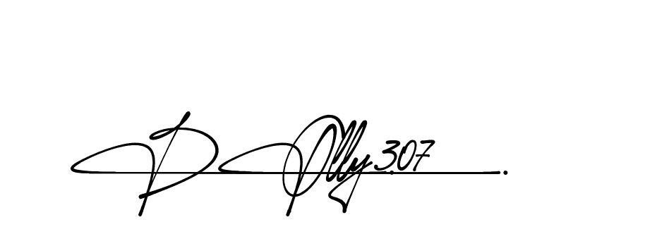The best way (Amadgone-BW1ax) to make a short signature is to pick only two or three words in your name. The name Ceard include a total of six letters. For converting this name. Ceard signature style 2 images and pictures png