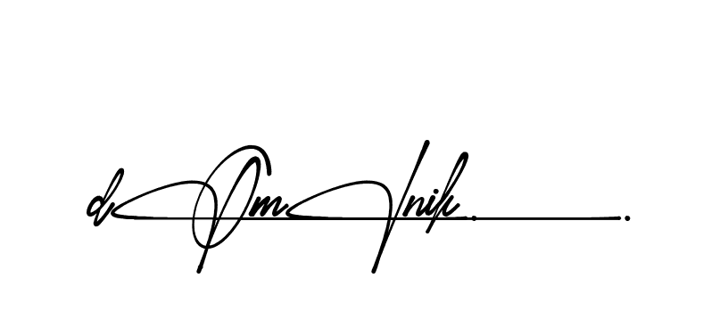 The best way (Amadgone-BW1ax) to make a short signature is to pick only two or three words in your name. The name Ceard include a total of six letters. For converting this name. Ceard signature style 2 images and pictures png