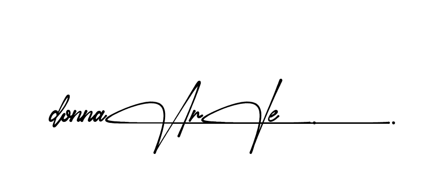 The best way (Amadgone-BW1ax) to make a short signature is to pick only two or three words in your name. The name Ceard include a total of six letters. For converting this name. Ceard signature style 2 images and pictures png