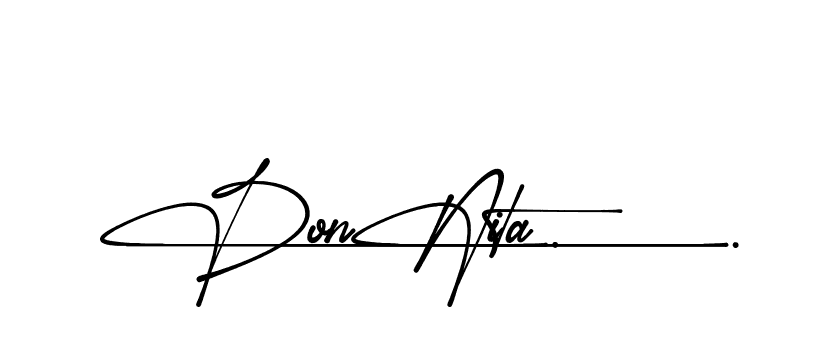 The best way (Amadgone-BW1ax) to make a short signature is to pick only two or three words in your name. The name Ceard include a total of six letters. For converting this name. Ceard signature style 2 images and pictures png