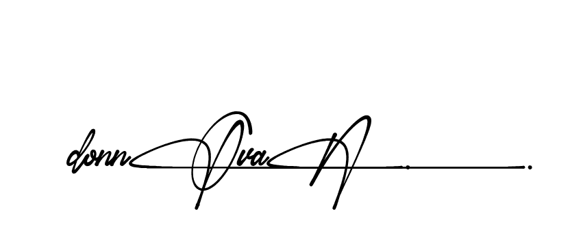 The best way (Amadgone-BW1ax) to make a short signature is to pick only two or three words in your name. The name Ceard include a total of six letters. For converting this name. Ceard signature style 2 images and pictures png