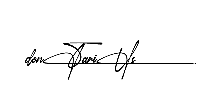 The best way (Amadgone-BW1ax) to make a short signature is to pick only two or three words in your name. The name Ceard include a total of six letters. For converting this name. Ceard signature style 2 images and pictures png