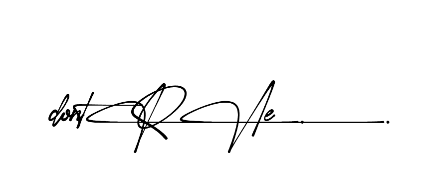The best way (Amadgone-BW1ax) to make a short signature is to pick only two or three words in your name. The name Ceard include a total of six letters. For converting this name. Ceard signature style 2 images and pictures png