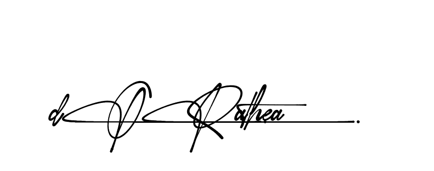 The best way (Amadgone-BW1ax) to make a short signature is to pick only two or three words in your name. The name Ceard include a total of six letters. For converting this name. Ceard signature style 2 images and pictures png