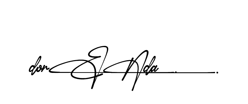 The best way (Amadgone-BW1ax) to make a short signature is to pick only two or three words in your name. The name Ceard include a total of six letters. For converting this name. Ceard signature style 2 images and pictures png