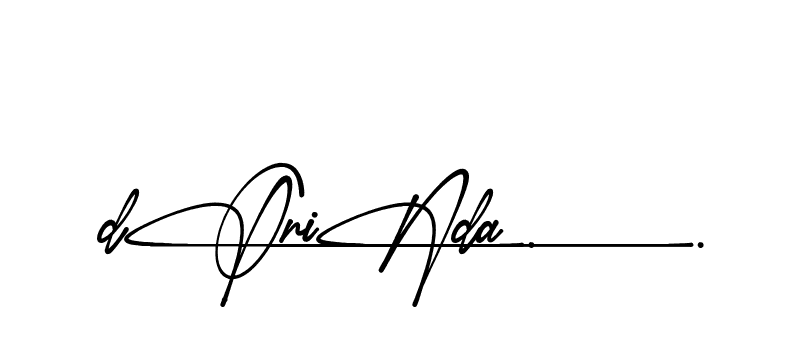 The best way (Amadgone-BW1ax) to make a short signature is to pick only two or three words in your name. The name Ceard include a total of six letters. For converting this name. Ceard signature style 2 images and pictures png