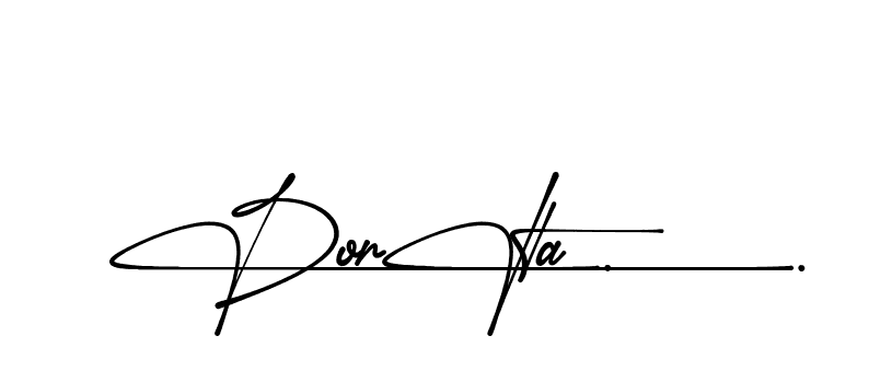 The best way (Amadgone-BW1ax) to make a short signature is to pick only two or three words in your name. The name Ceard include a total of six letters. For converting this name. Ceard signature style 2 images and pictures png