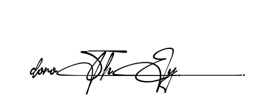 The best way (Amadgone-BW1ax) to make a short signature is to pick only two or three words in your name. The name Ceard include a total of six letters. For converting this name. Ceard signature style 2 images and pictures png