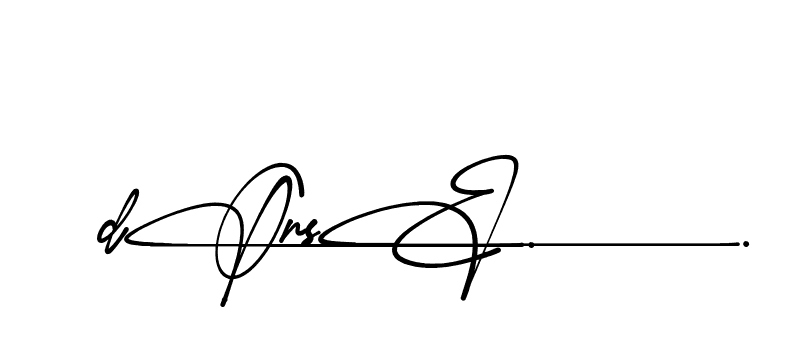 The best way (Amadgone-BW1ax) to make a short signature is to pick only two or three words in your name. The name Ceard include a total of six letters. For converting this name. Ceard signature style 2 images and pictures png