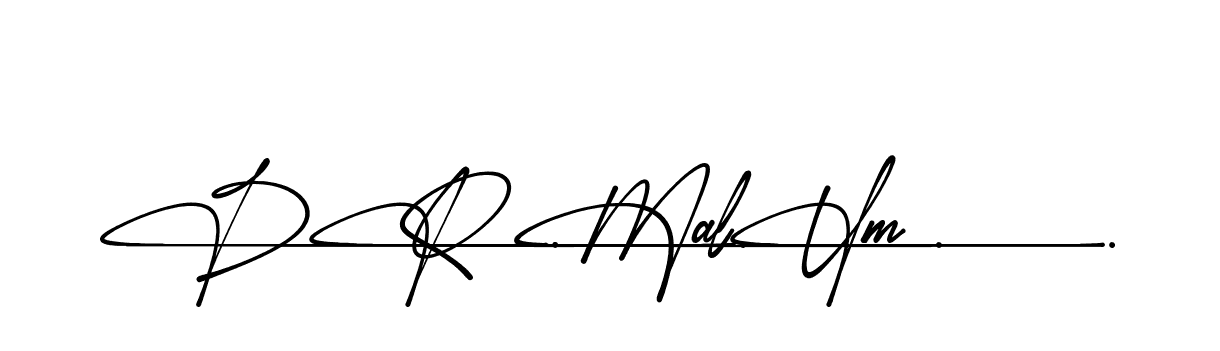 The best way (Amadgone-BW1ax) to make a short signature is to pick only two or three words in your name. The name Ceard include a total of six letters. For converting this name. Ceard signature style 2 images and pictures png