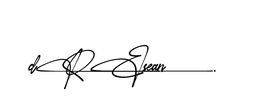 The best way (Amadgone-BW1ax) to make a short signature is to pick only two or three words in your name. The name Ceard include a total of six letters. For converting this name. Ceard signature style 2 images and pictures png