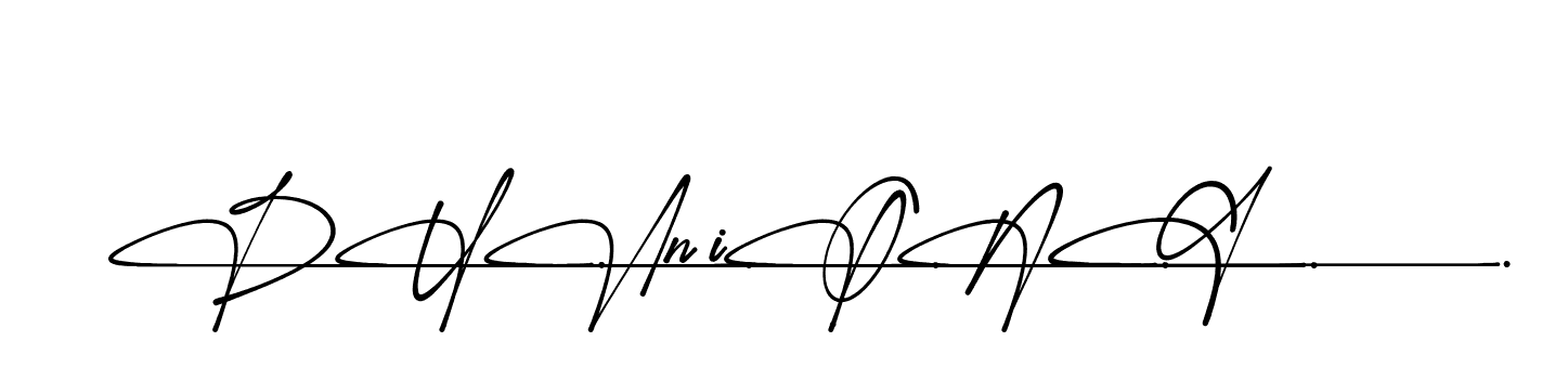 The best way (Amadgone-BW1ax) to make a short signature is to pick only two or three words in your name. The name Ceard include a total of six letters. For converting this name. Ceard signature style 2 images and pictures png