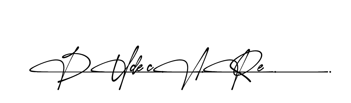 The best way (Amadgone-BW1ax) to make a short signature is to pick only two or three words in your name. The name Ceard include a total of six letters. For converting this name. Ceard signature style 2 images and pictures png