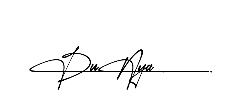 The best way (Amadgone-BW1ax) to make a short signature is to pick only two or three words in your name. The name Ceard include a total of six letters. For converting this name. Ceard signature style 2 images and pictures png