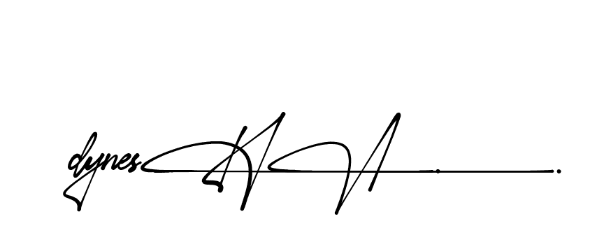 The best way (Amadgone-BW1ax) to make a short signature is to pick only two or three words in your name. The name Ceard include a total of six letters. For converting this name. Ceard signature style 2 images and pictures png