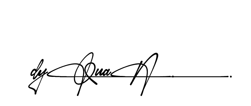 The best way (Amadgone-BW1ax) to make a short signature is to pick only two or three words in your name. The name Ceard include a total of six letters. For converting this name. Ceard signature style 2 images and pictures png