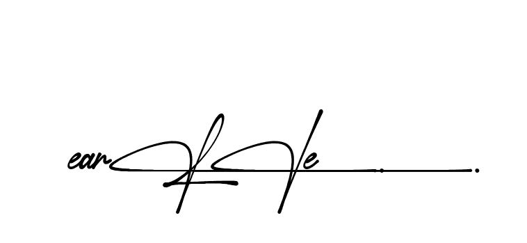 The best way (Amadgone-BW1ax) to make a short signature is to pick only two or three words in your name. The name Ceard include a total of six letters. For converting this name. Ceard signature style 2 images and pictures png