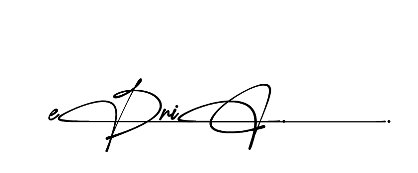 The best way (Amadgone-BW1ax) to make a short signature is to pick only two or three words in your name. The name Ceard include a total of six letters. For converting this name. Ceard signature style 2 images and pictures png