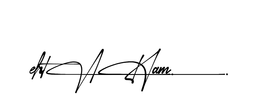 The best way (Amadgone-BW1ax) to make a short signature is to pick only two or three words in your name. The name Ceard include a total of six letters. For converting this name. Ceard signature style 2 images and pictures png