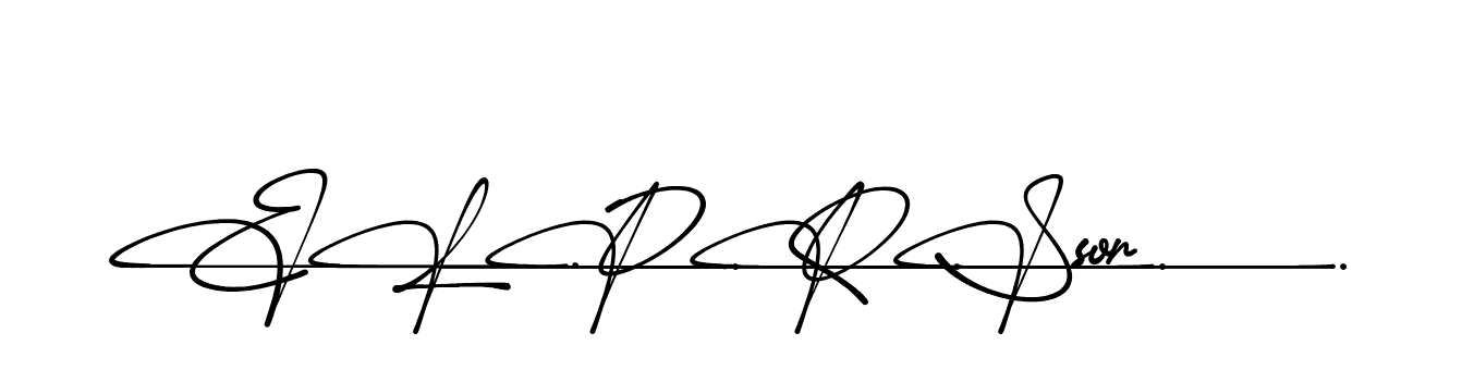 The best way (Amadgone-BW1ax) to make a short signature is to pick only two or three words in your name. The name Ceard include a total of six letters. For converting this name. Ceard signature style 2 images and pictures png