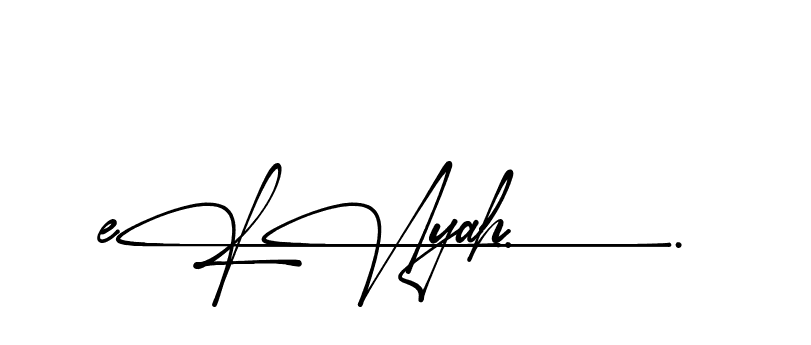 The best way (Amadgone-BW1ax) to make a short signature is to pick only two or three words in your name. The name Ceard include a total of six letters. For converting this name. Ceard signature style 2 images and pictures png
