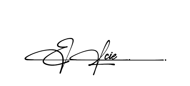 The best way (Amadgone-BW1ax) to make a short signature is to pick only two or three words in your name. The name Ceard include a total of six letters. For converting this name. Ceard signature style 2 images and pictures png
