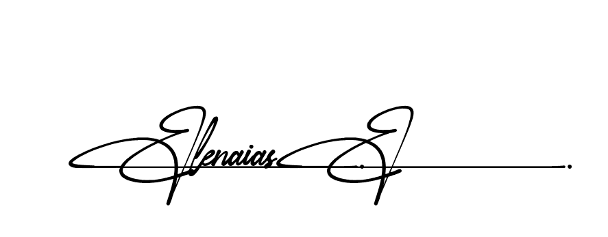 The best way (Amadgone-BW1ax) to make a short signature is to pick only two or three words in your name. The name Ceard include a total of six letters. For converting this name. Ceard signature style 2 images and pictures png