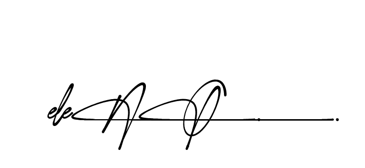 The best way (Amadgone-BW1ax) to make a short signature is to pick only two or three words in your name. The name Ceard include a total of six letters. For converting this name. Ceard signature style 2 images and pictures png