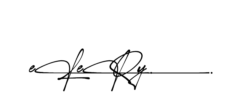 The best way (Amadgone-BW1ax) to make a short signature is to pick only two or three words in your name. The name Ceard include a total of six letters. For converting this name. Ceard signature style 2 images and pictures png