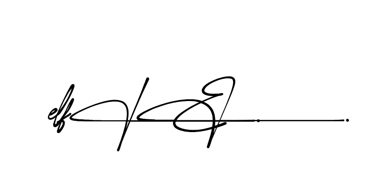 The best way (Amadgone-BW1ax) to make a short signature is to pick only two or three words in your name. The name Ceard include a total of six letters. For converting this name. Ceard signature style 2 images and pictures png