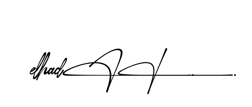 The best way (Amadgone-BW1ax) to make a short signature is to pick only two or three words in your name. The name Ceard include a total of six letters. For converting this name. Ceard signature style 2 images and pictures png