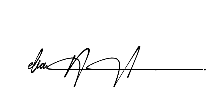 The best way (Amadgone-BW1ax) to make a short signature is to pick only two or three words in your name. The name Ceard include a total of six letters. For converting this name. Ceard signature style 2 images and pictures png