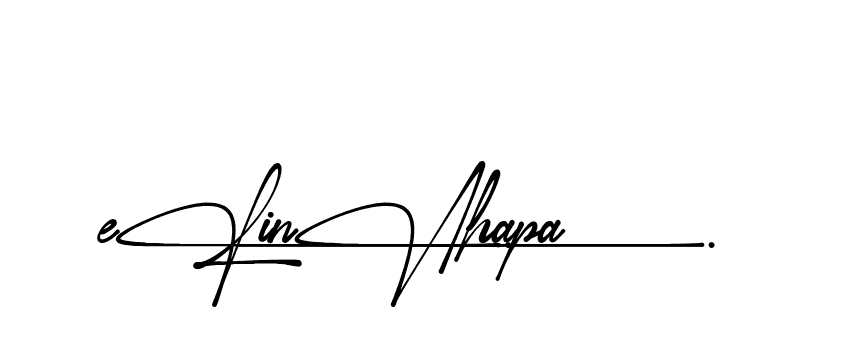 The best way (Amadgone-BW1ax) to make a short signature is to pick only two or three words in your name. The name Ceard include a total of six letters. For converting this name. Ceard signature style 2 images and pictures png