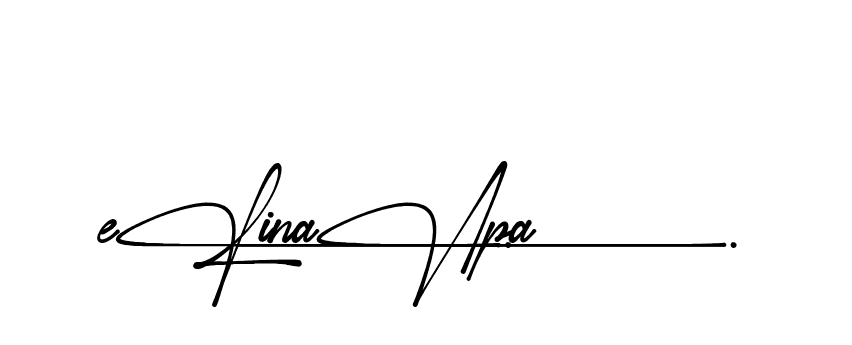 The best way (Amadgone-BW1ax) to make a short signature is to pick only two or three words in your name. The name Ceard include a total of six letters. For converting this name. Ceard signature style 2 images and pictures png