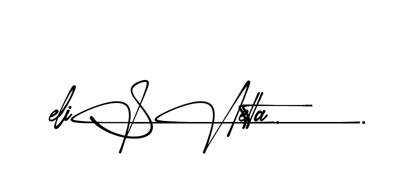 The best way (Amadgone-BW1ax) to make a short signature is to pick only two or three words in your name. The name Ceard include a total of six letters. For converting this name. Ceard signature style 2 images and pictures png