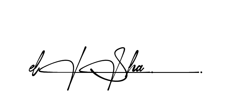 The best way (Amadgone-BW1ax) to make a short signature is to pick only two or three words in your name. The name Ceard include a total of six letters. For converting this name. Ceard signature style 2 images and pictures png