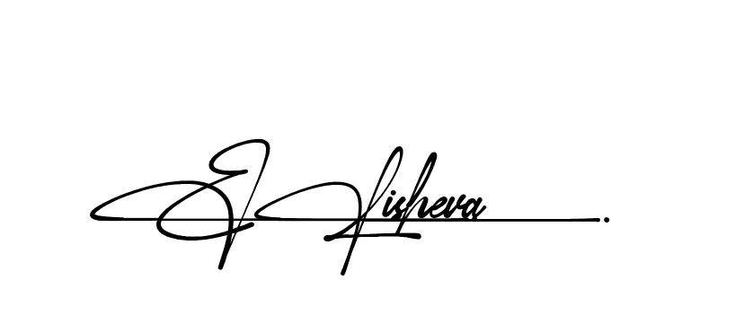The best way (Amadgone-BW1ax) to make a short signature is to pick only two or three words in your name. The name Ceard include a total of six letters. For converting this name. Ceard signature style 2 images and pictures png