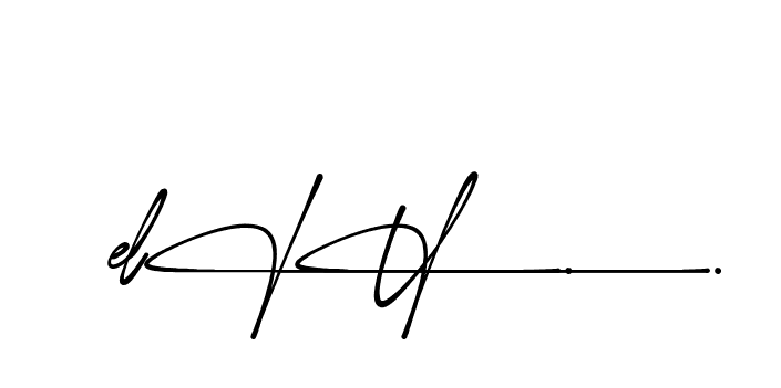 The best way (Amadgone-BW1ax) to make a short signature is to pick only two or three words in your name. The name Ceard include a total of six letters. For converting this name. Ceard signature style 2 images and pictures png