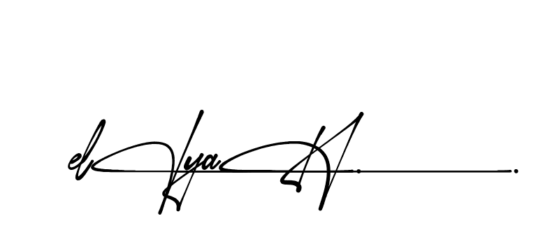 The best way (Amadgone-BW1ax) to make a short signature is to pick only two or three words in your name. The name Ceard include a total of six letters. For converting this name. Ceard signature style 2 images and pictures png