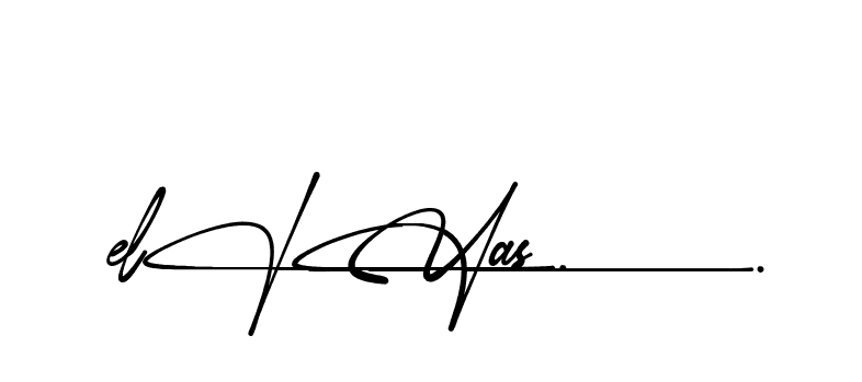 The best way (Amadgone-BW1ax) to make a short signature is to pick only two or three words in your name. The name Ceard include a total of six letters. For converting this name. Ceard signature style 2 images and pictures png