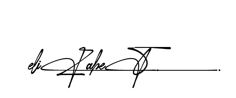The best way (Amadgone-BW1ax) to make a short signature is to pick only two or three words in your name. The name Ceard include a total of six letters. For converting this name. Ceard signature style 2 images and pictures png