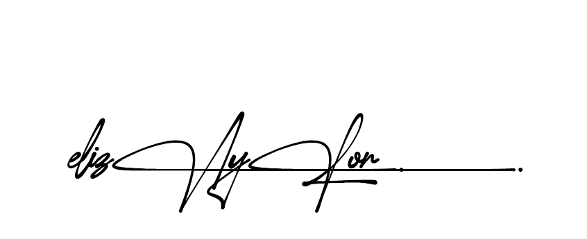 The best way (Amadgone-BW1ax) to make a short signature is to pick only two or three words in your name. The name Ceard include a total of six letters. For converting this name. Ceard signature style 2 images and pictures png