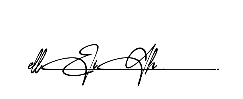 The best way (Amadgone-BW1ax) to make a short signature is to pick only two or three words in your name. The name Ceard include a total of six letters. For converting this name. Ceard signature style 2 images and pictures png